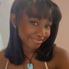 Nevaeh James - @vjresell - Poshmark